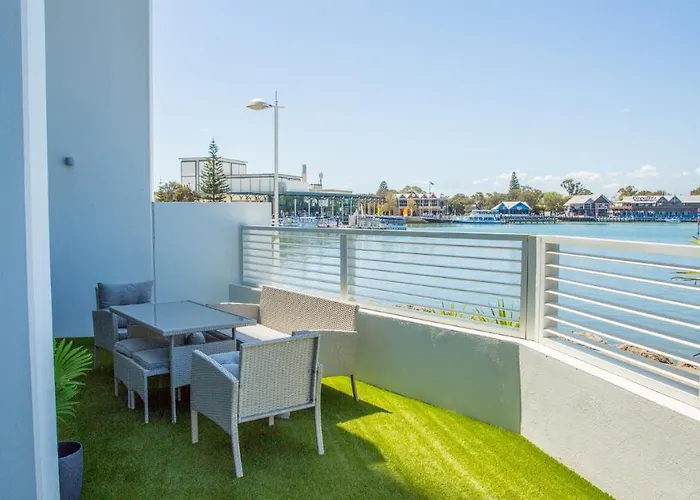 Bridgepoint 103