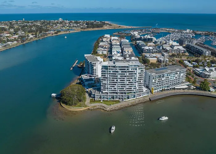Bridgepoint 103