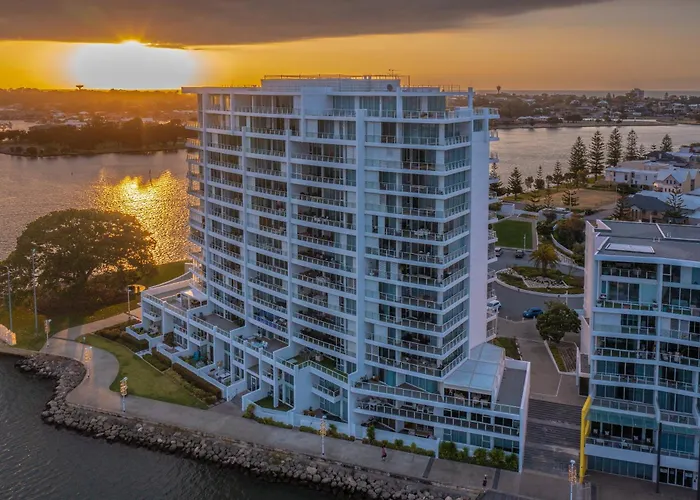 Bridgepoint 103