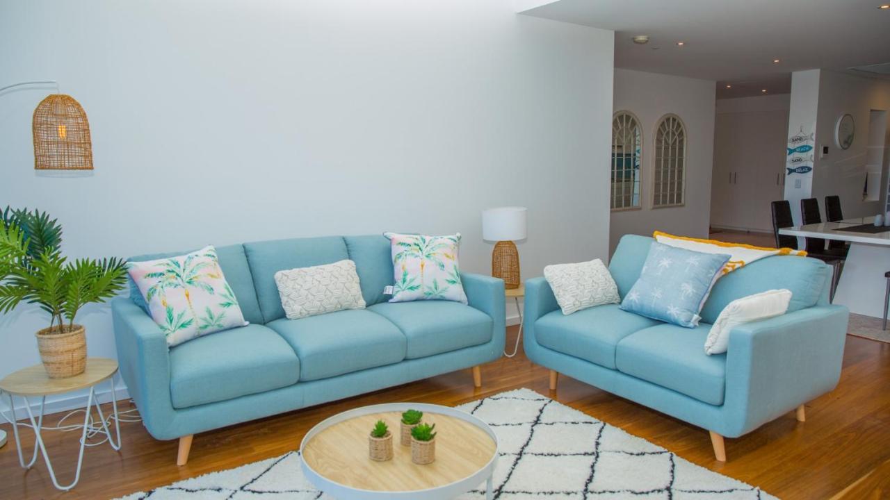 Bridgepoint 103 Mandurah