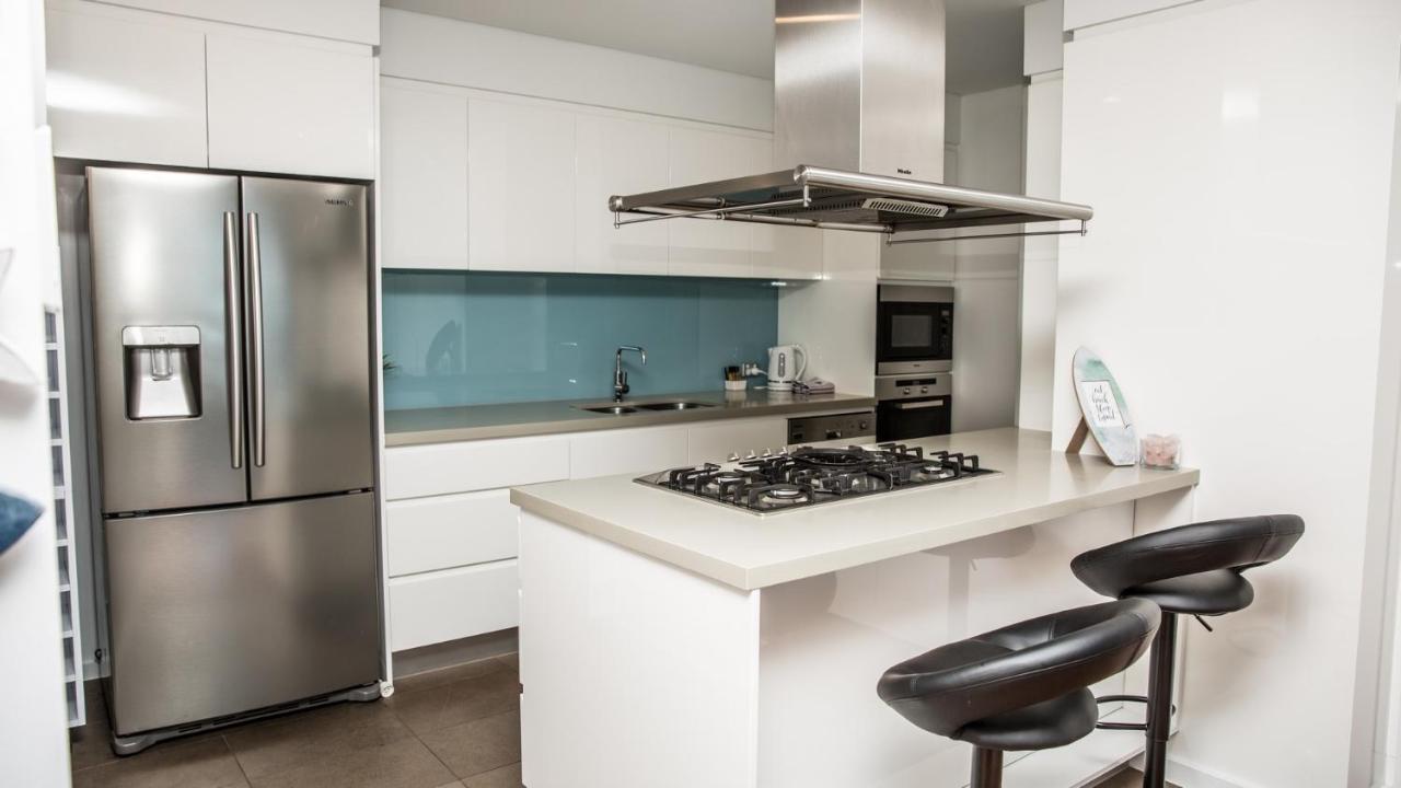 Bridgepoint 103