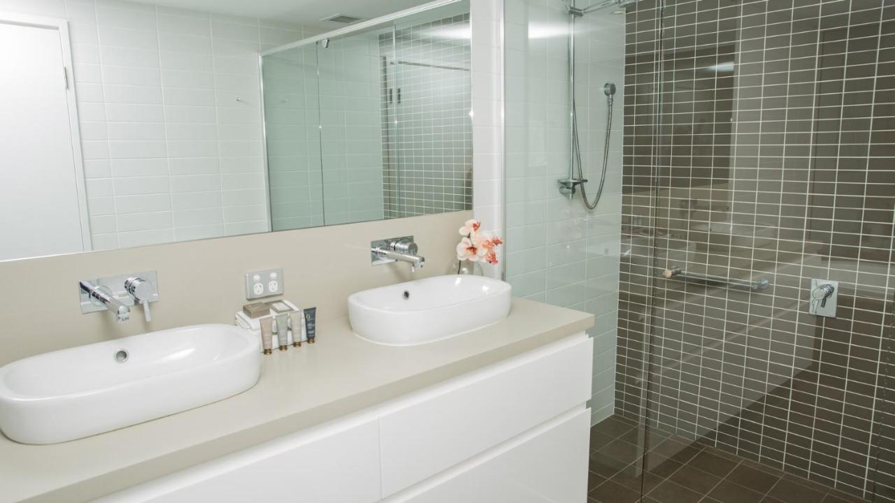 Bridgepoint 103 Apartment