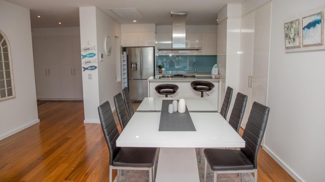 Bridgepoint 103